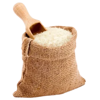 Romão Alimentos Ltda
